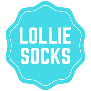 lollie socks